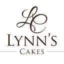 Lynns Cake
